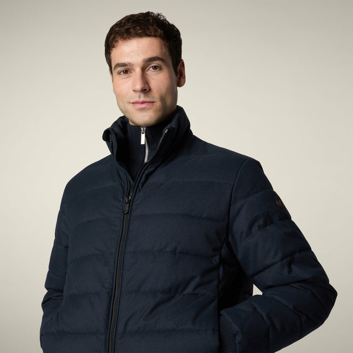 【MAN】HERBIE D32420M FLAN