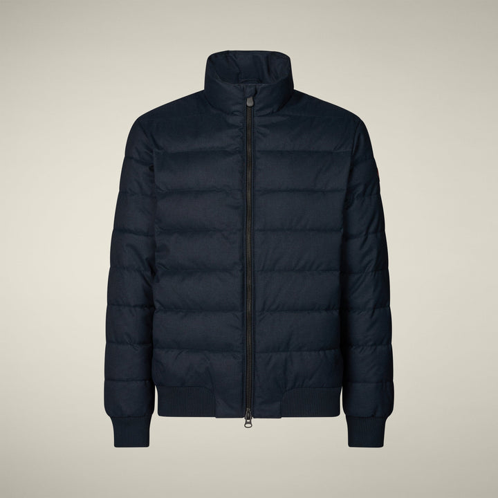 【MAN】HERBIE D32420M FLAN