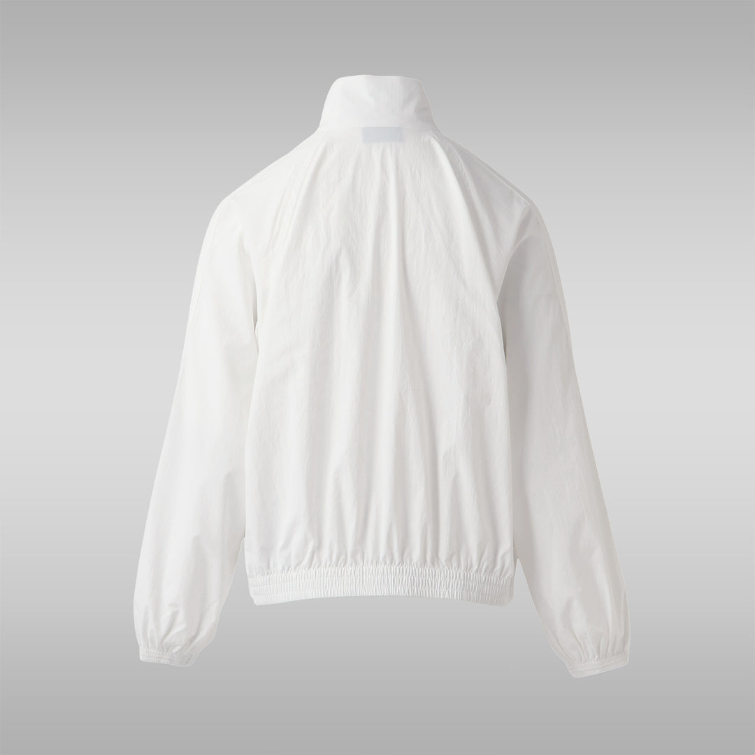 【WOMAN】OMW BOMBER W D32422W POBY