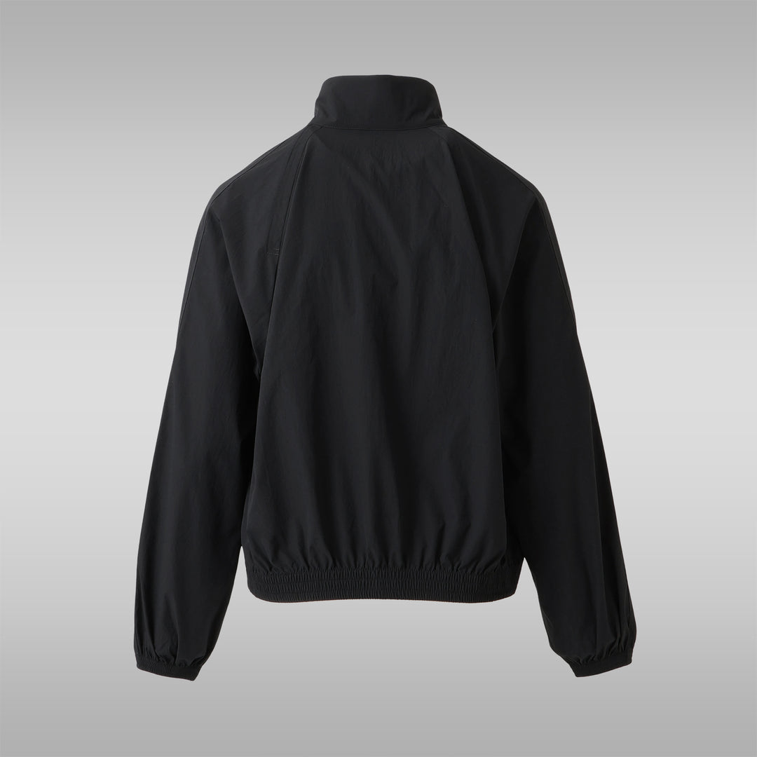 【WOMAN】OMW BOMBER W D32422W POBY