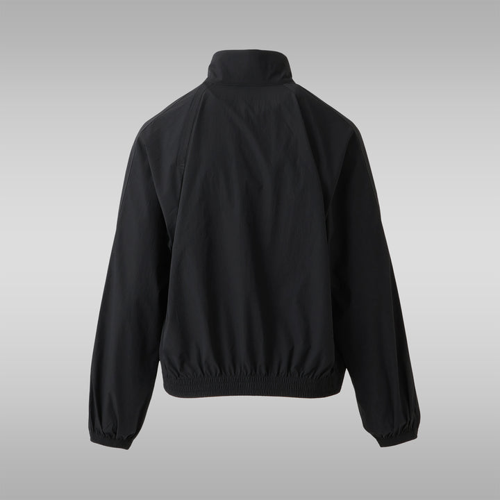 【WOMAN】OMW BOMBER W D32422W POBY