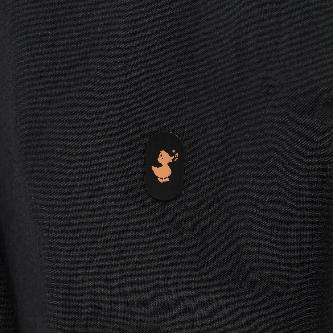 【WOMAN】OMW BOMBER W D32422W POBY