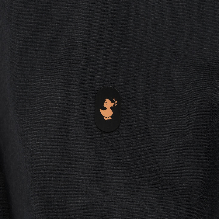 【WOMAN】OMW BOMBER W D32422W POBY