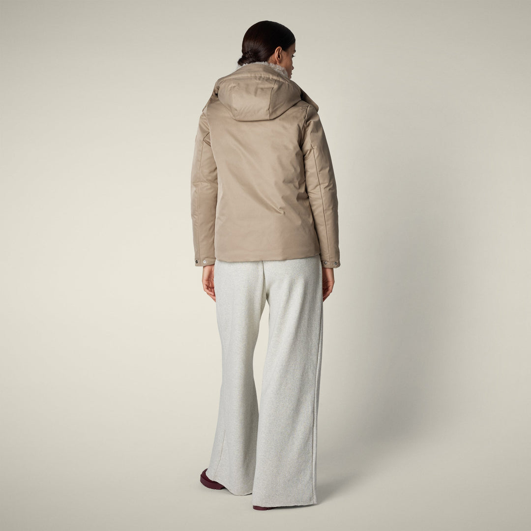 【WOMAN】KARA D32428W WILL