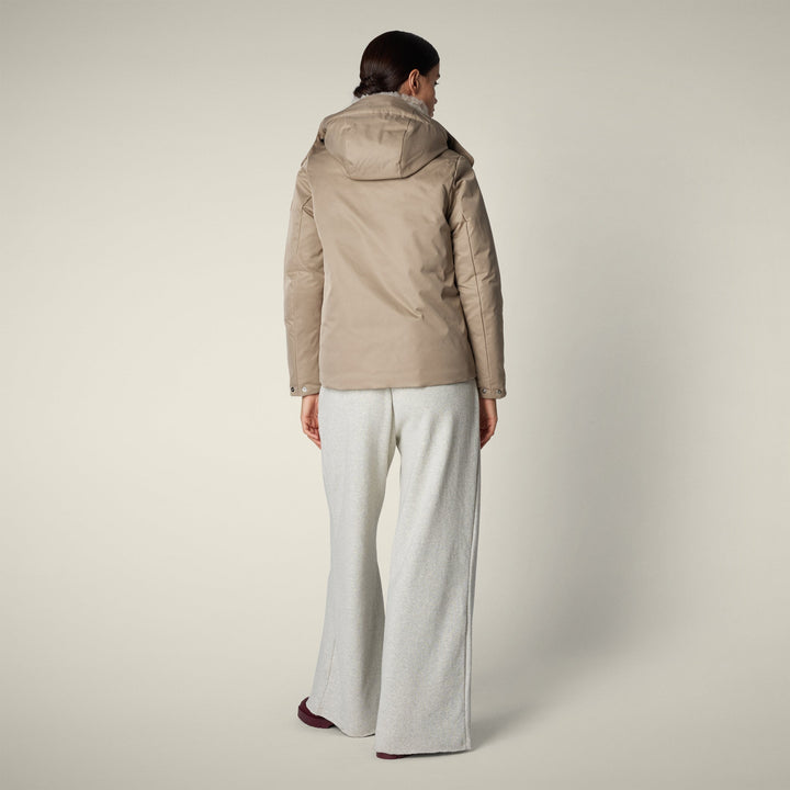 【WOMAN】KARA D32428W WILL