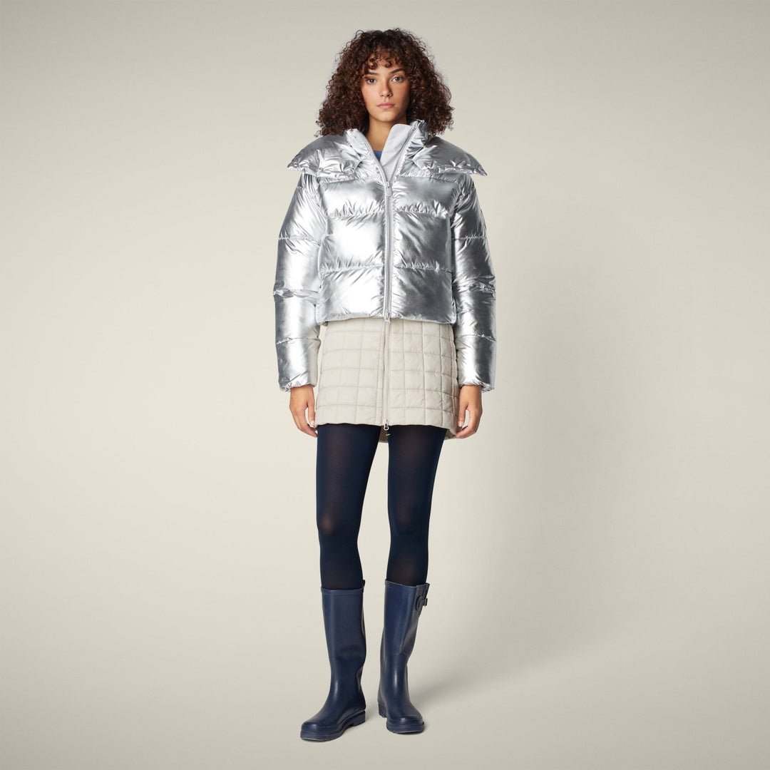 【10月8日発売開始予定】【WOMAN】GISELLE D32452W ICED