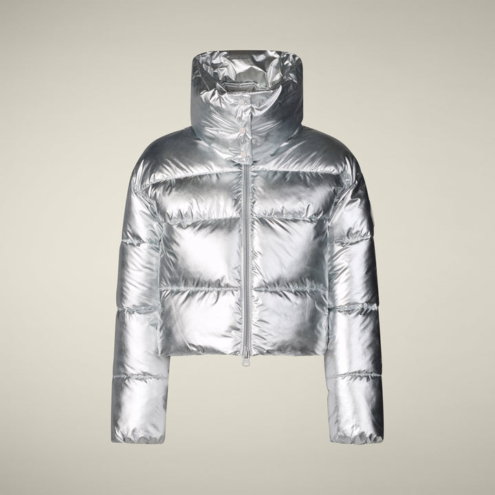 【10月8日発売開始予定】【WOMAN】GISELLE D32452W ICED