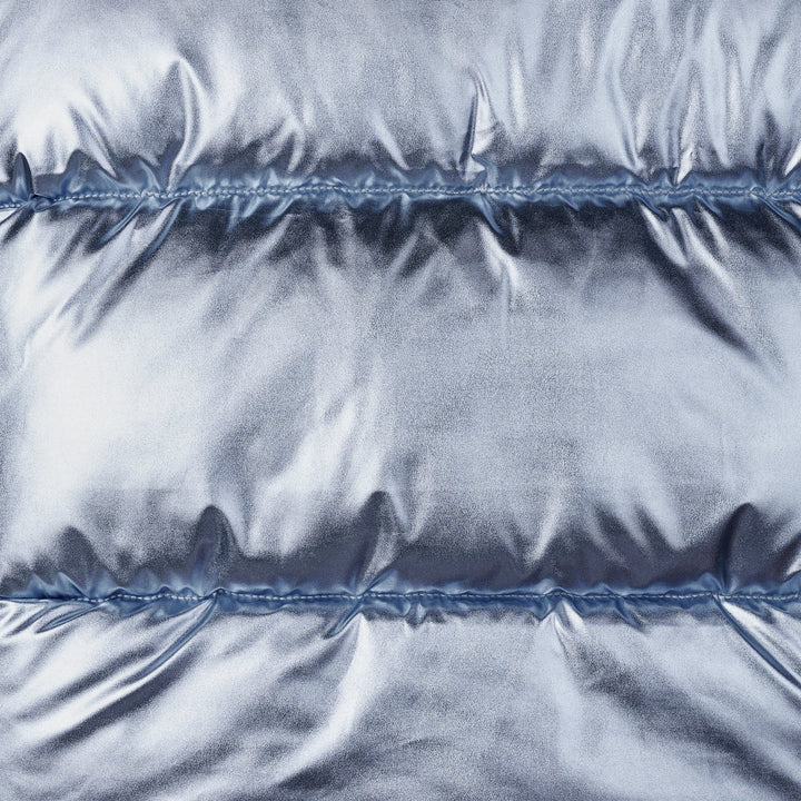 【10月8日発売開始予定】【WOMAN】GISELLE D32452W ICED