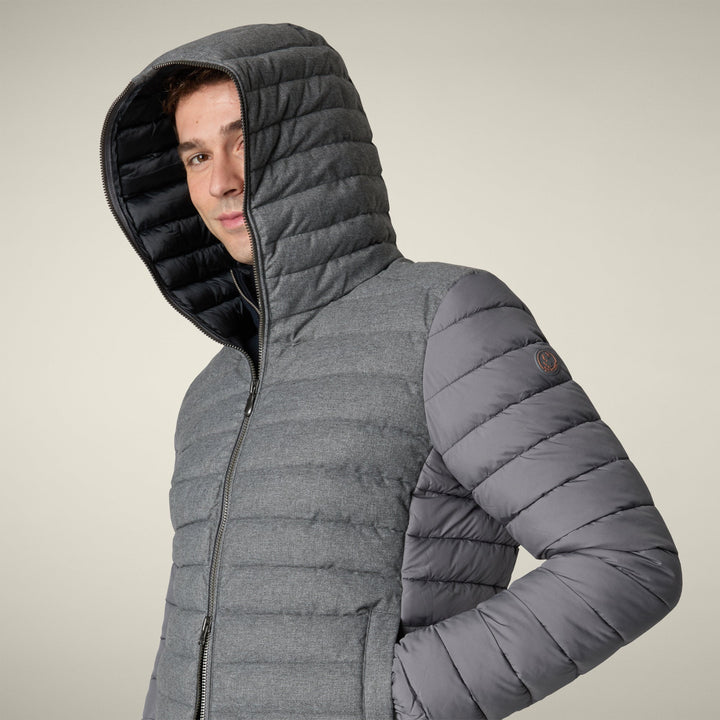 【MAN】MALCOM D32459M FLIM