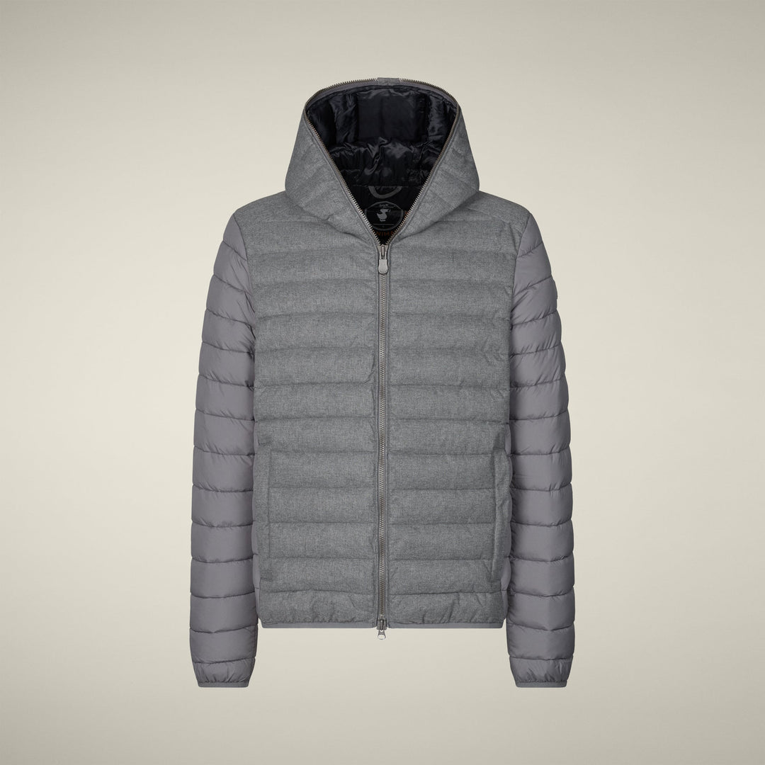 【MAN】MALCOM D32459M FLIM