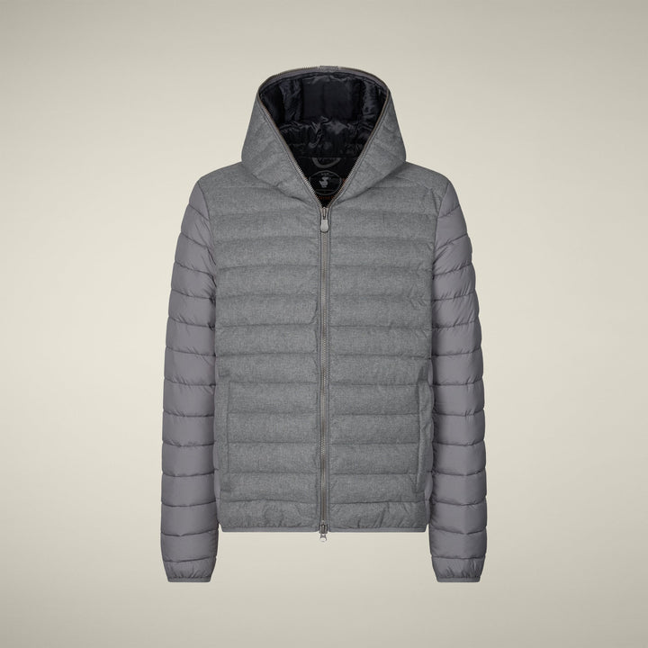 【MAN】MALCOM D32459M FLIM