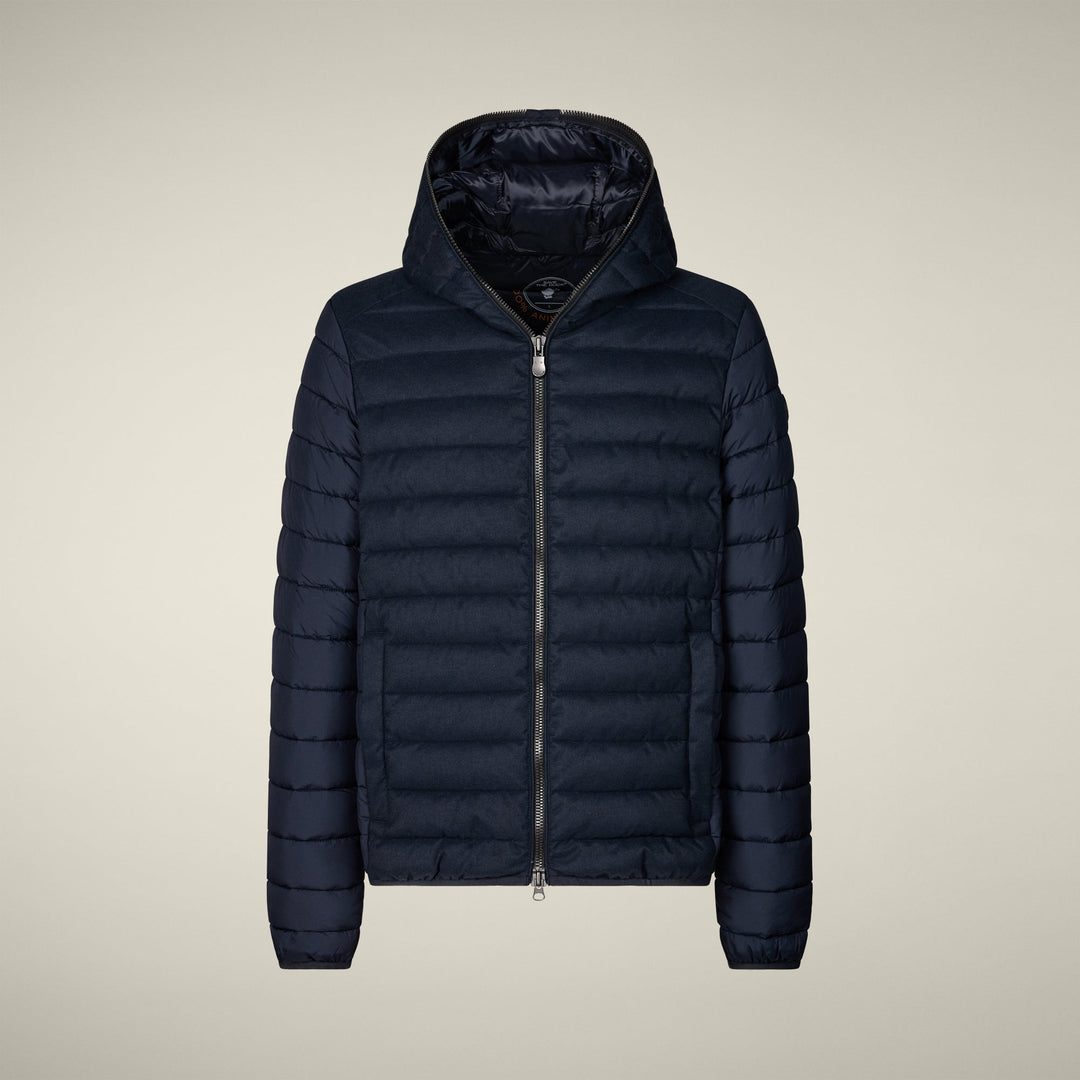 【MAN】MALCOM D32459M FLIM