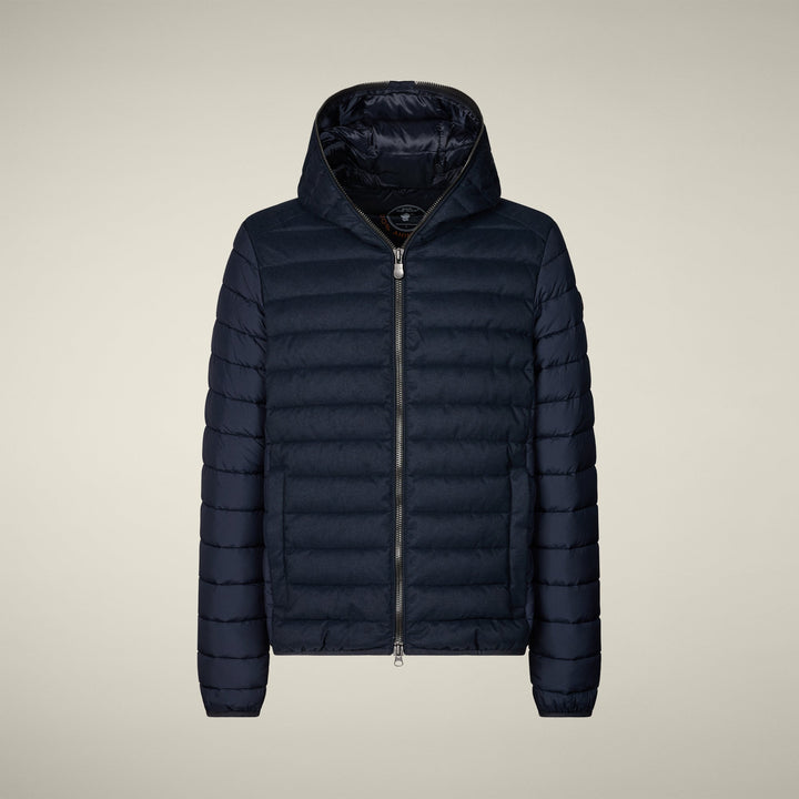 【MAN】MALCOM D32459M FLIM
