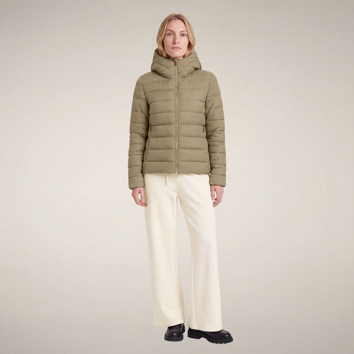 【WOMAN】ADALYN D32460W MONK