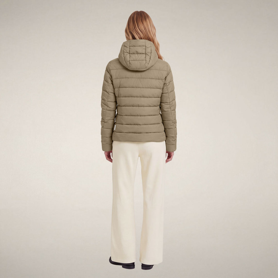 【WOMAN】ADALYN D32460W MONK