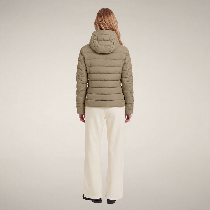 【WOMAN】ADALYN D32460W MONK