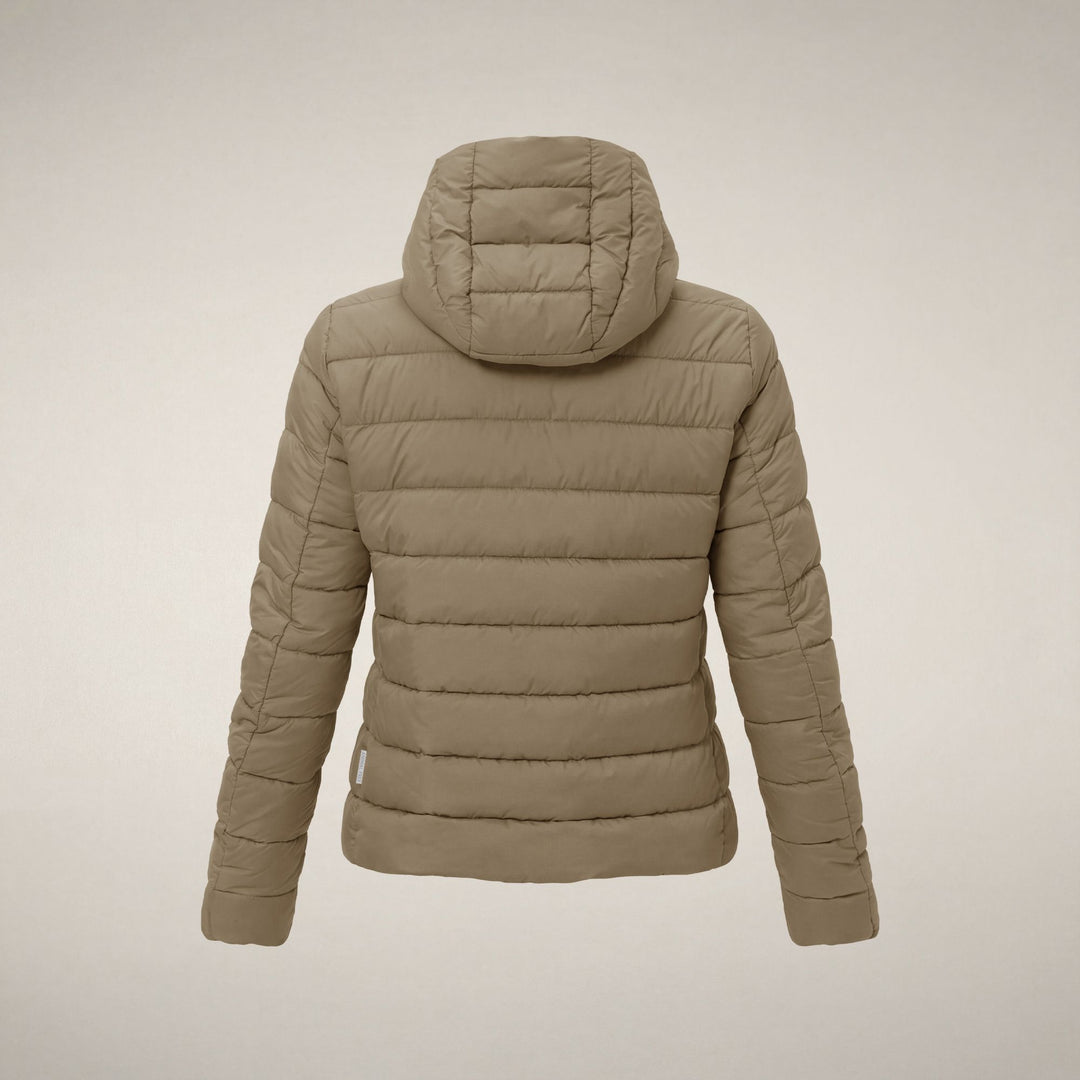 【WOMAN】ADALYN D32460W MONK