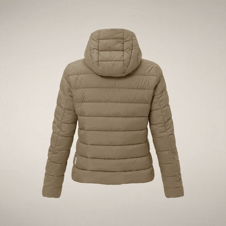 【WOMAN】ADALYN D32460W MONK