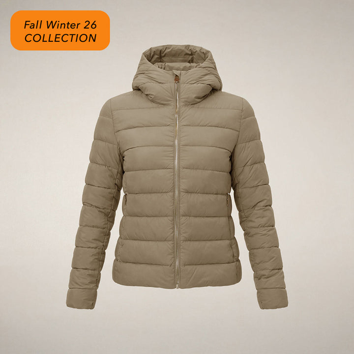 【WOMAN】ADALYN D32460W MONK