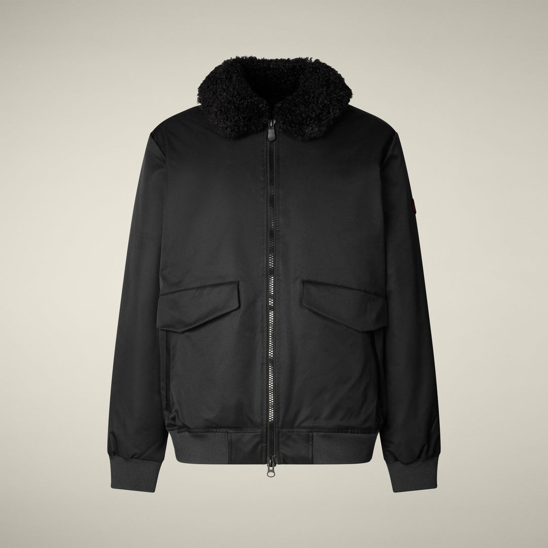 【MAN】ANDRE D32464M WILL