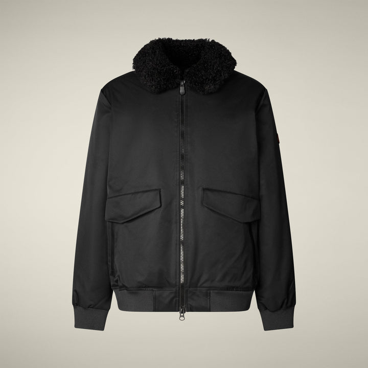 【MAN】ANDRE D32464M WILL