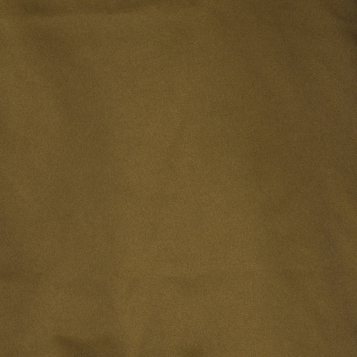 【MAN】ANDRE D32464M WILL