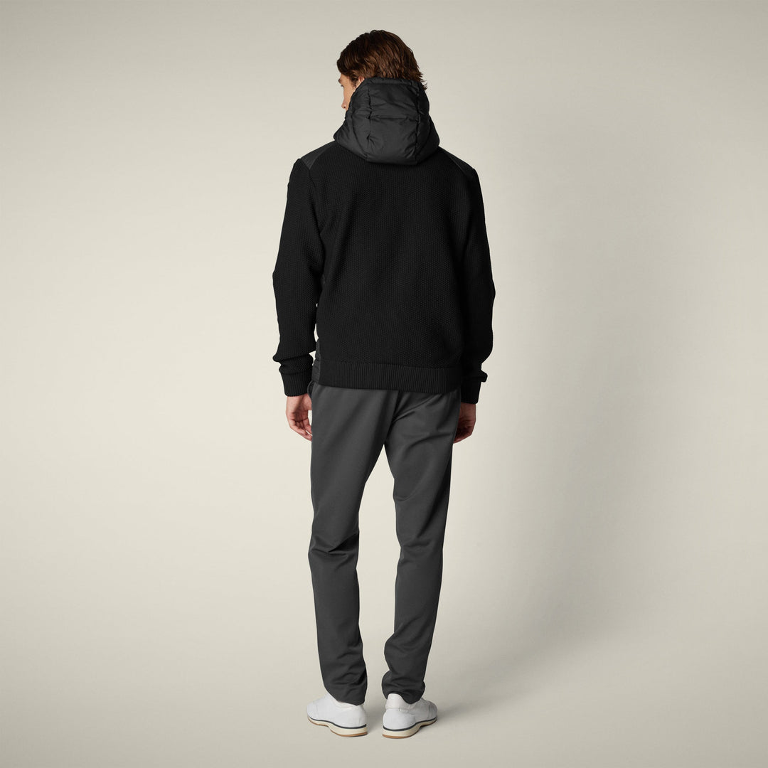 【MAN】FEN D32488M ROMI