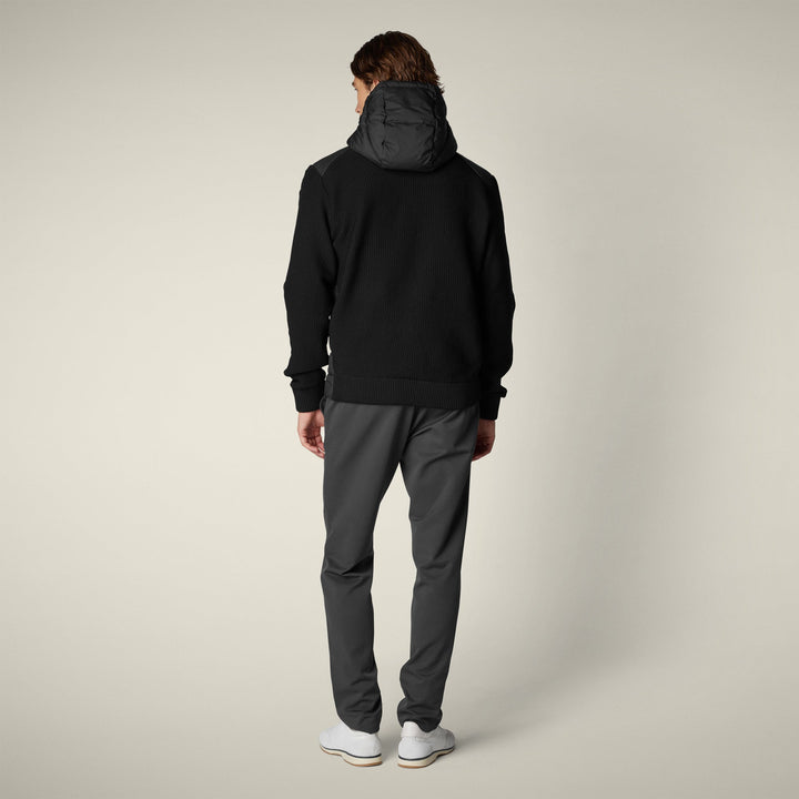 【MAN】FEN D32488M ROMI