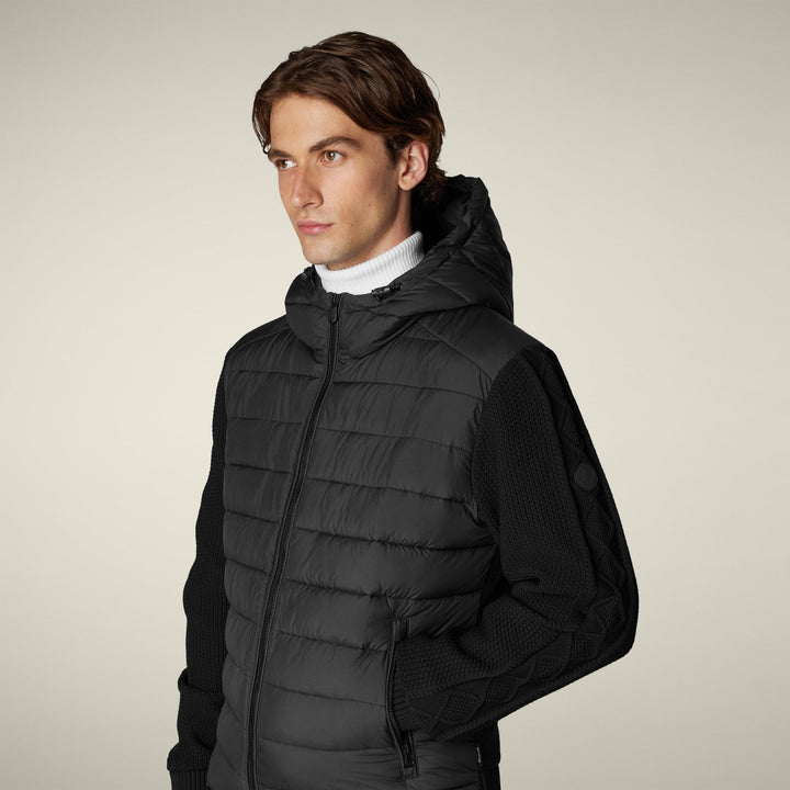 【MAN】FEN D32488M ROMI