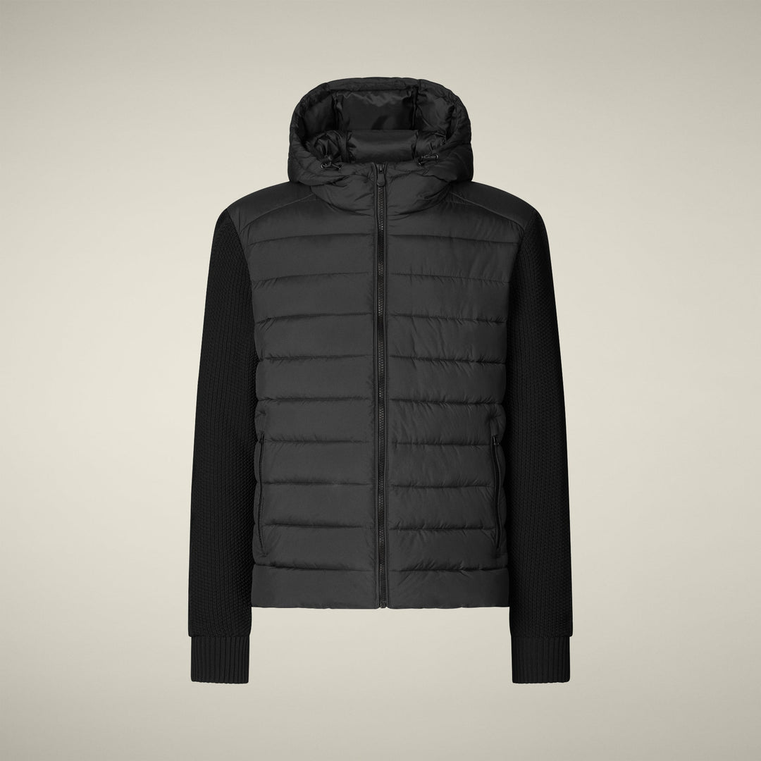 【MAN】FEN D32488M ROMI