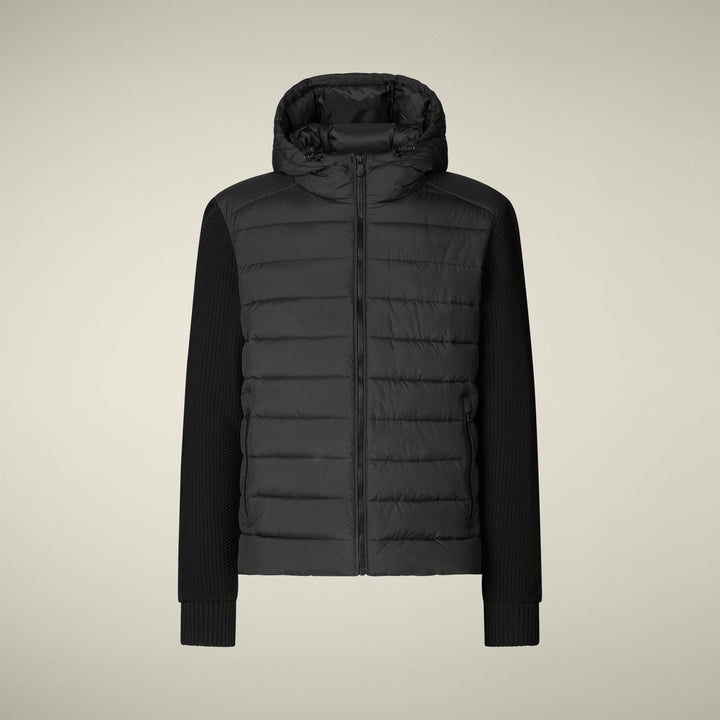 【MAN】FEN D32488M ROMI