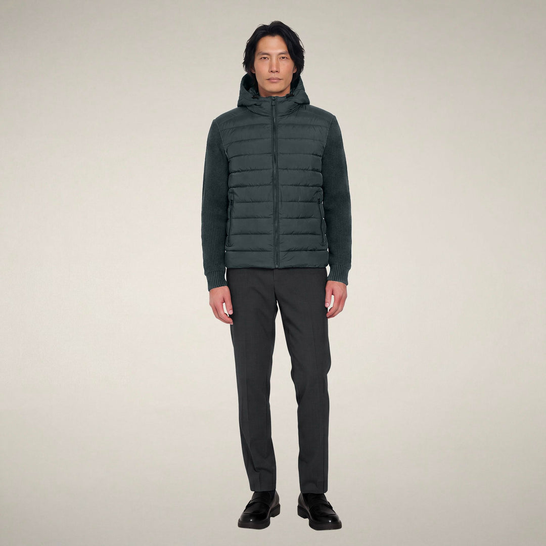 【MAN】FEN D32488M ROMI