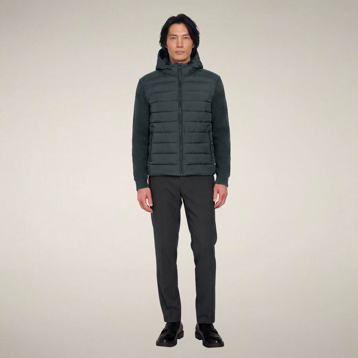 【MAN】FEN D32488M ROMI