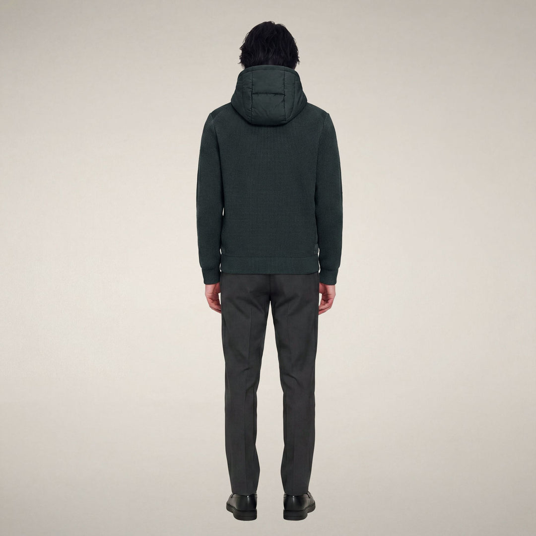 【MAN】FEN D32488M ROMI