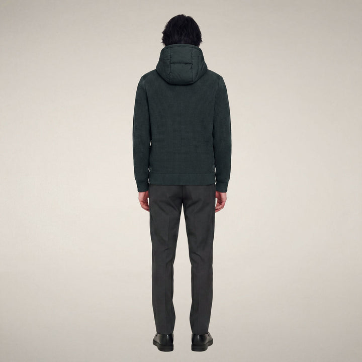 【MAN】FEN D32488M ROMI