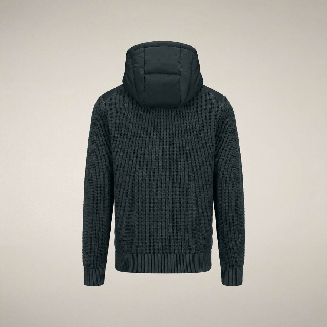 【MAN】FEN D32488M ROMI