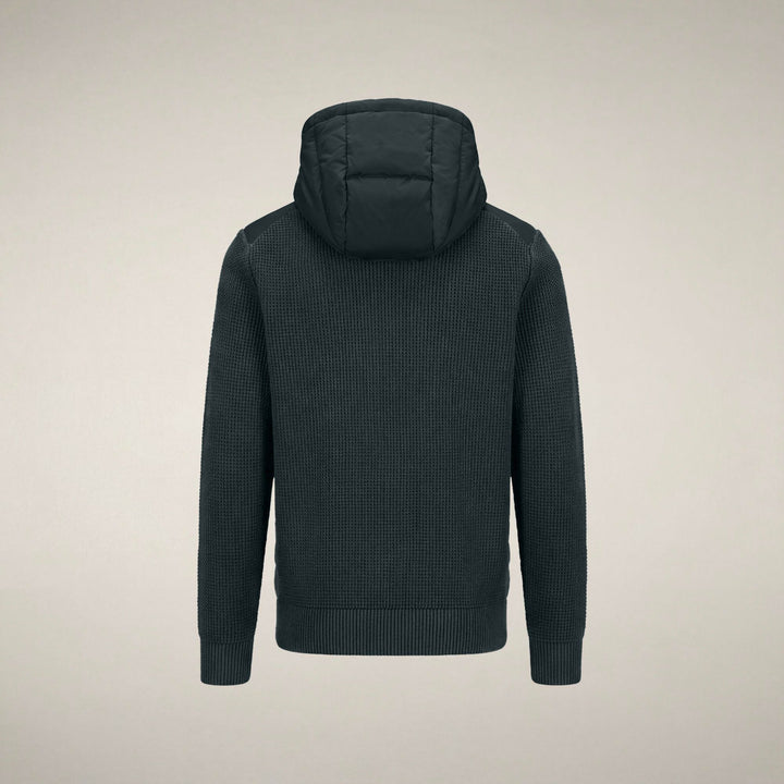 【MAN】FEN D32488M ROMI
