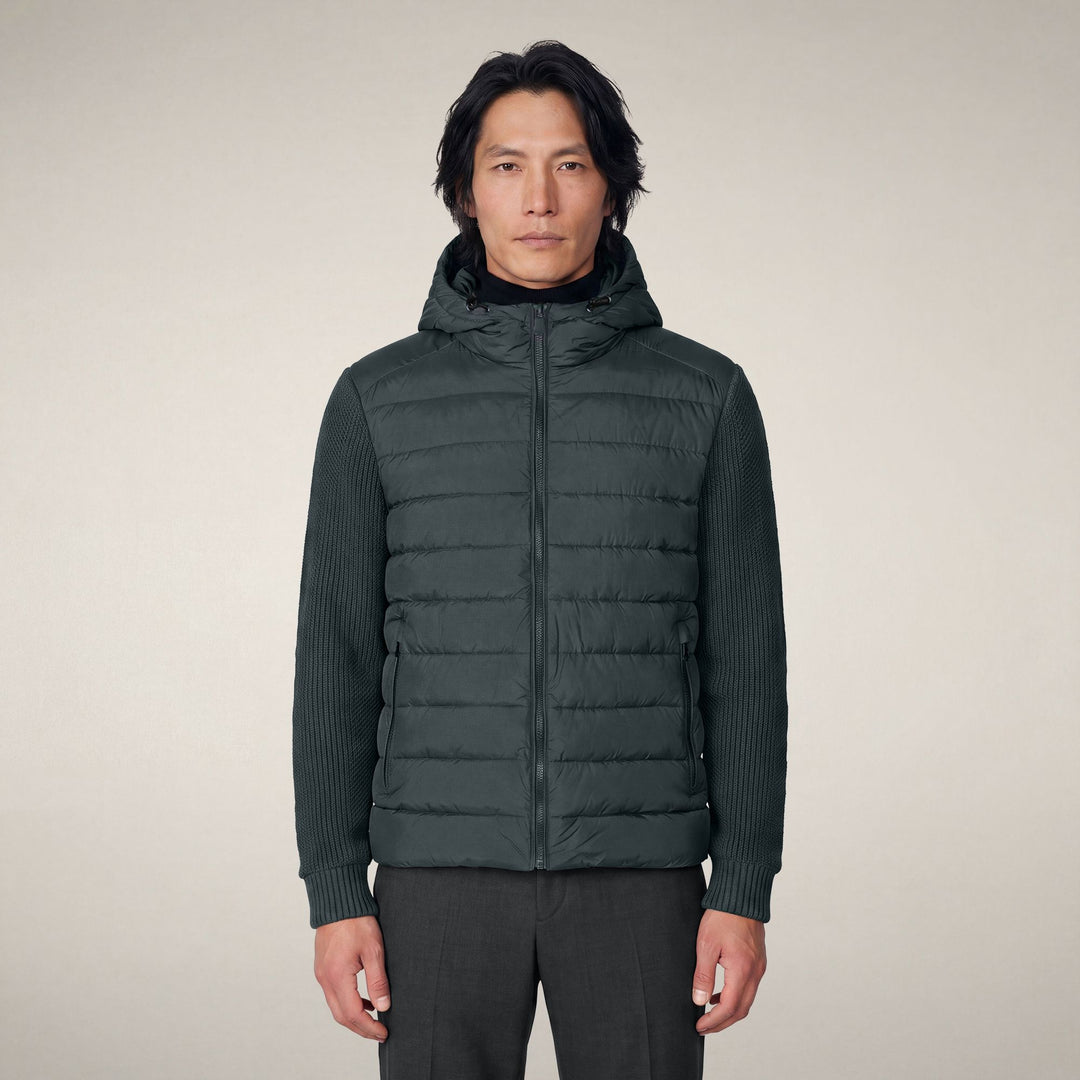 【MAN】FEN D32488M ROMI