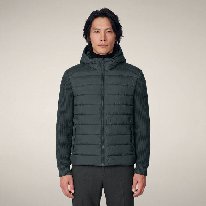 【MAN】FEN D32488M ROMI