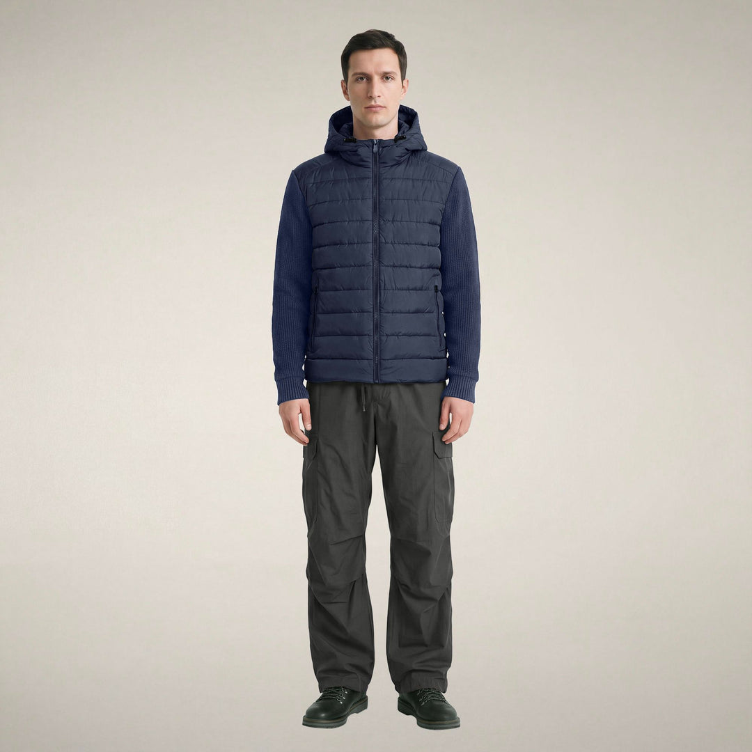 【MAN】FEN D32488M ROMI
