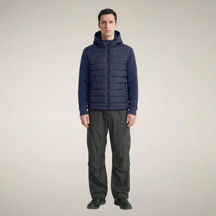 【MAN】FEN D32488M ROMI