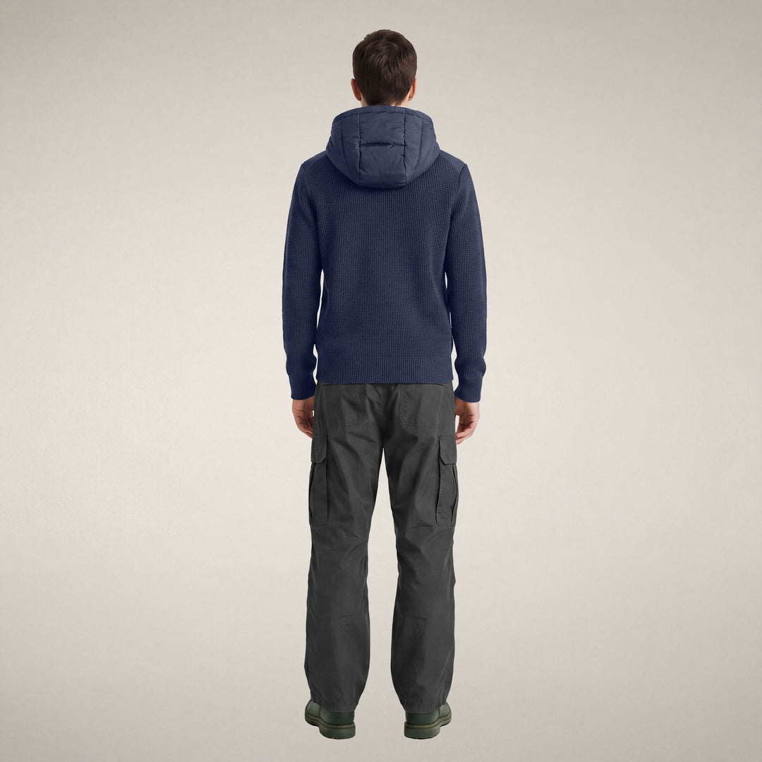 【MAN】FEN D32488M ROMI