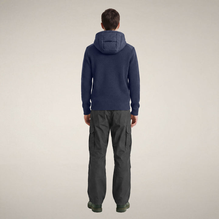 【MAN】FEN D32488M ROMI