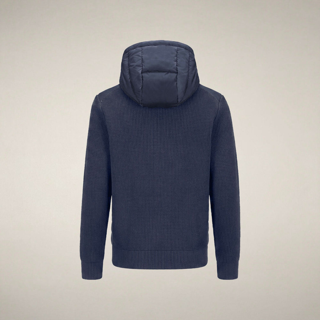 【MAN】FEN D32488M ROMI