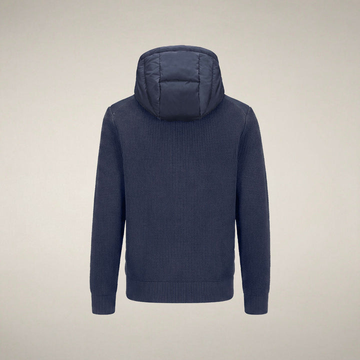 【MAN】FEN D32488M ROMI