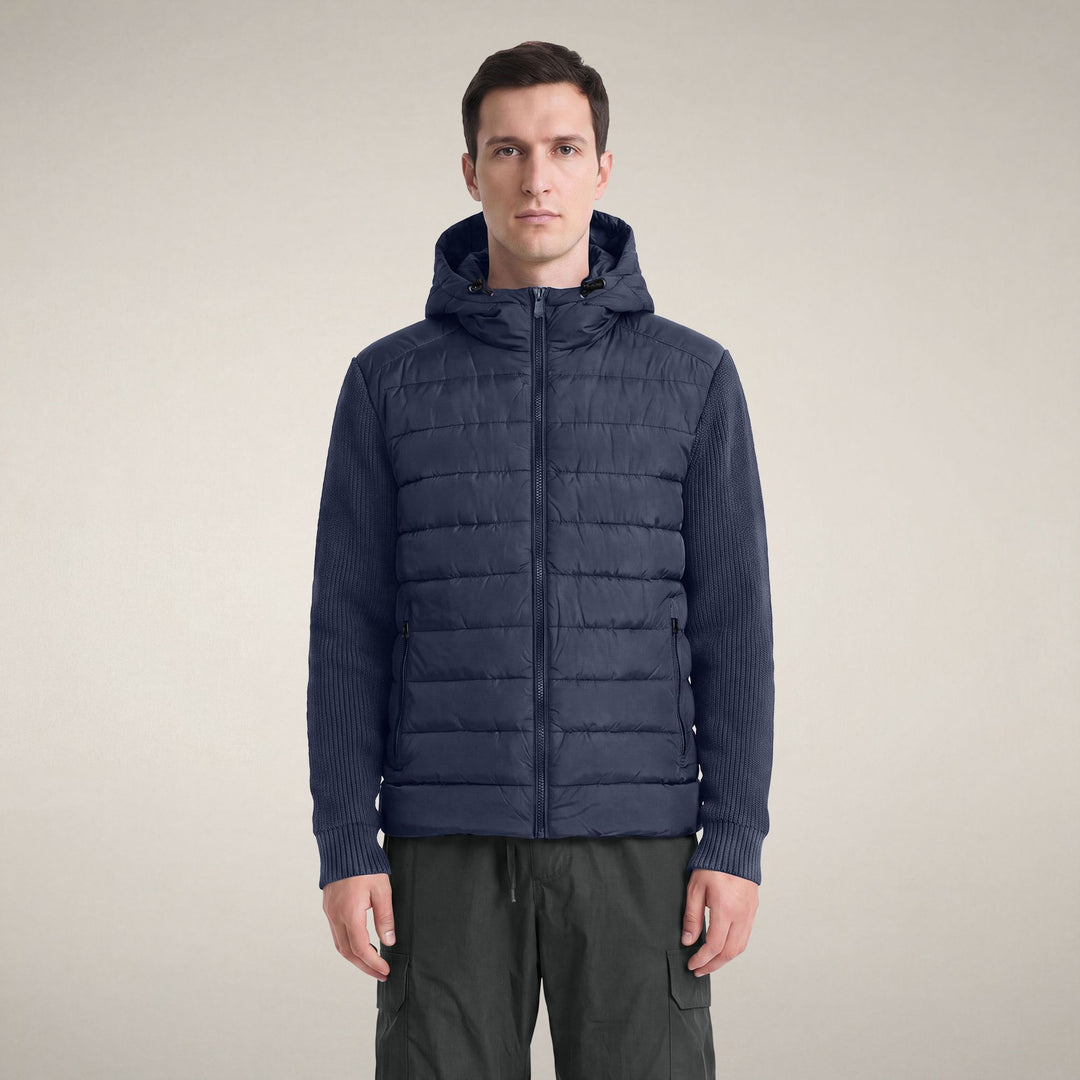 【MAN】FEN D32488M ROMI