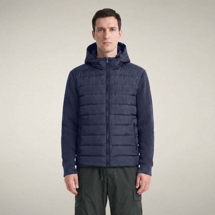 【MAN】FEN D32488M ROMI