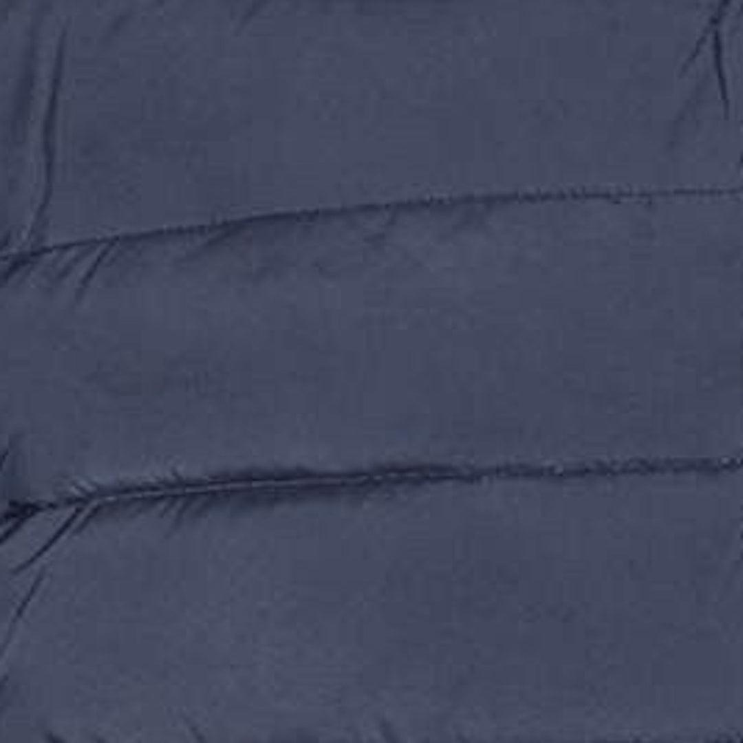 【MAN】FEN D32488M ROMI