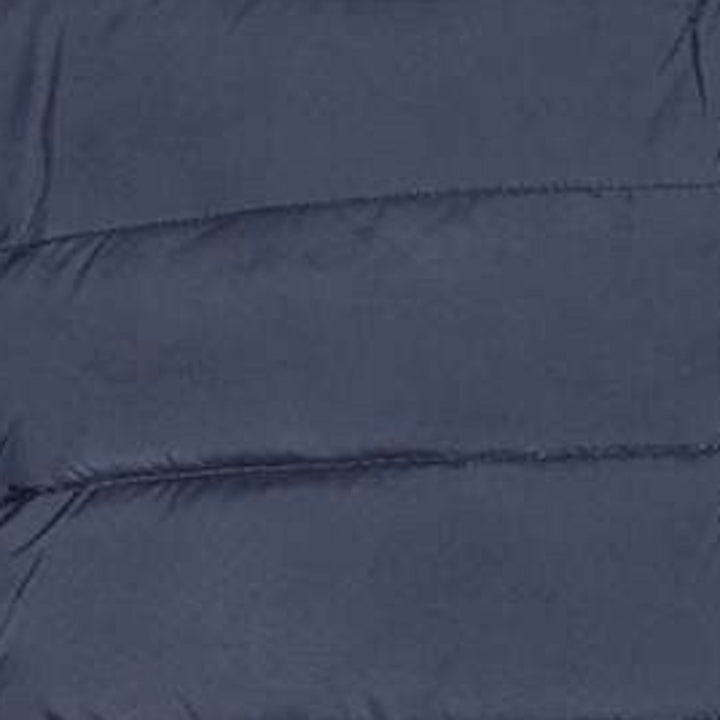 【MAN】FEN D32488M ROMI