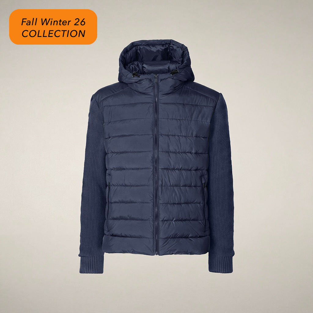 【MAN】FEN D32488M ROMI